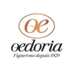 oedoria-partenaire